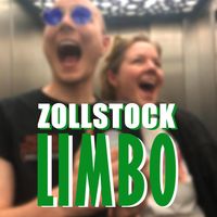Zollstock Limbo