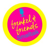 Frenkel & Friends Smalltalk