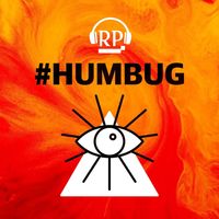 Humbug - Verschwörungsmythen im Faktencheck