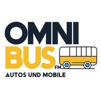 omnibus fm