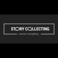 Storycollecting