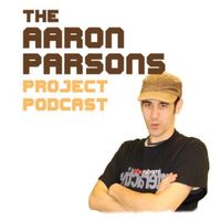 Aaron Parsons After Dark