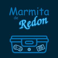 Marmita de Redon