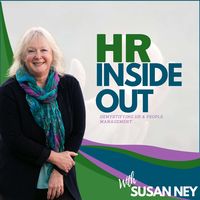 HR Inside Out