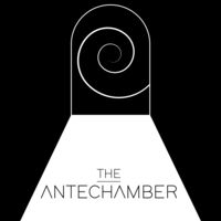 TheAntechamber