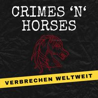 Crimes 'n' Horses