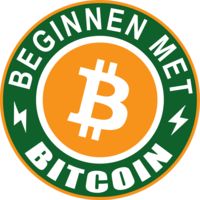Beginnen met Bitcoin