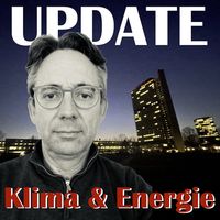 Update Klima & Energie