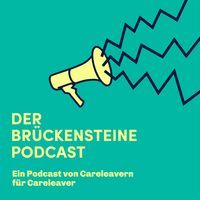 Der Brückensteine Podcast