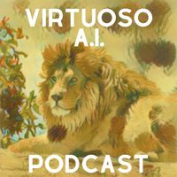 Virtuoso AI Podcast