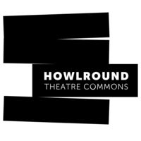 (Archive from 2012 to 2021) HowlRound Theatre Commons Podcasts