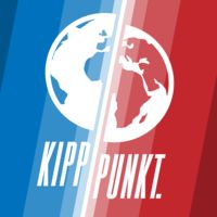 Kipppunkt Podcast