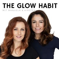 The Glow Habit - by The Female Skincare Company