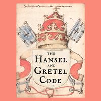 The Hansel and Gretel Code