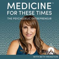 Medicine for These Times with Beth Weinstein