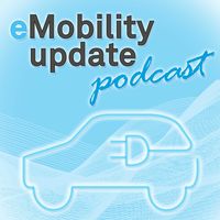 eMobility update