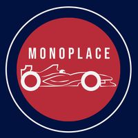 Monoplace