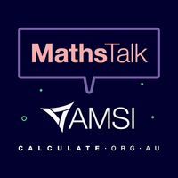 MathsTalk by AMSI Schools