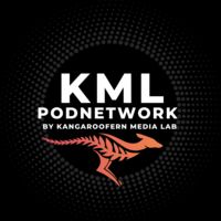 KML Podnetwork