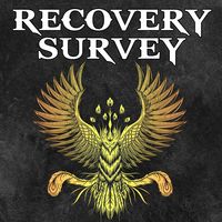 Recovery Survey