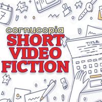 Short Cornucopia Radio Fiction Productions