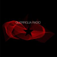 Guerriglia Radio