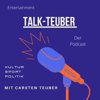 Talk-Teuber