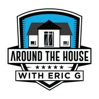 Around the House® Home Improvement: Expert Advice for your Home 