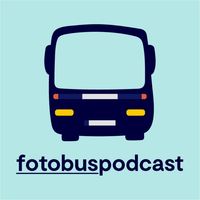 der fotobus podcast