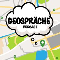 Geospräche Podcast