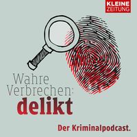Delikt – Wahre Verbrechen aus Österreichs Süden