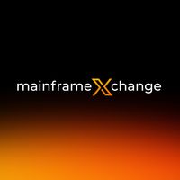mainframeXchange