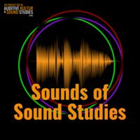 Sounds of Sound Studies