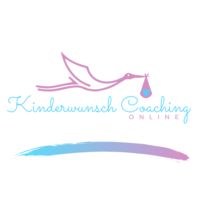 Kinderwunsch-Coaching