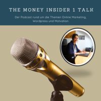 Money Insider 1 Talk