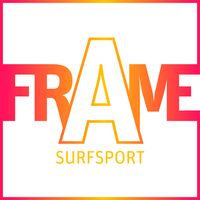 A-Frame Surf Podcast