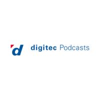 Digitec Podcasts