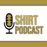 Shirtpodcast