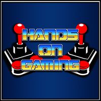 Hands On Gaming 