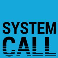 SystemCall