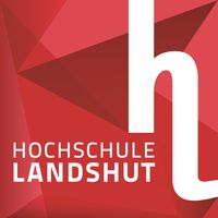 Hochschul-Podcast