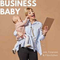 Business Baby