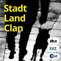 Stadt Land Clan