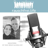 Rauschfrei.life Podcast