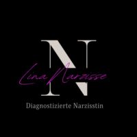 Narzissmus | Tagebuch einer diagnostizierten Narzisstin