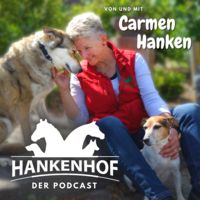 HANKENHOF - Der Podcast
