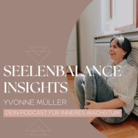 Seelenbalance Insights