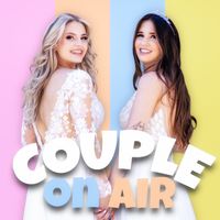 Couple On Air - der LGBT-Podcast von Coupleontour