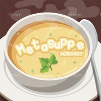 Metasuppe