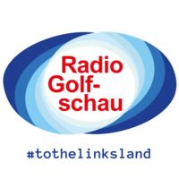 Radio Golfschau